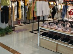 店内环境-信和广场(里水分店)