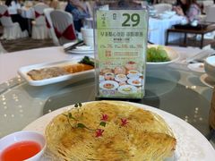 -千灯盛汇·头牌粤菜(致越优城店)