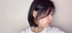 -Meng Lang 梦郎白金店