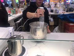 -聪记香港糯米糍(天虹店)