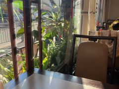 -荣祥海鲜·烟台菜(胜利路二部)