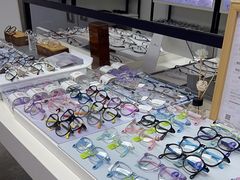 -造寸眼镜·蔡司官方授权店(东门店)