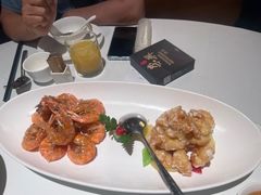 -荣兴酒家(徐家汇店)