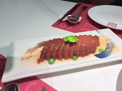 -滩外滩·本帮江浙菜(新天地店)