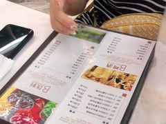 -北戴河庆山饭店·海鲜砂锅粥(北戴河黑石路店)
