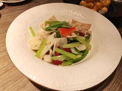 -和苑酒家·一线江景(星寰店)