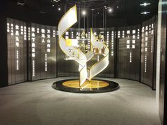 -上海电影博物馆