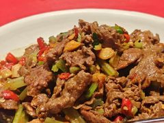 -匠熙小馆(崇文门店)