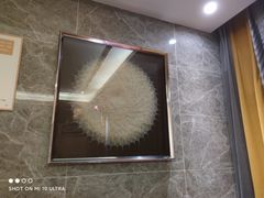 -华夏良子·足道·SPA·艾灸(小麦岛银海店)