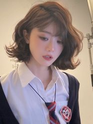 -AYO SALON