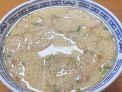 -乌家弄传统美食(新华路店)