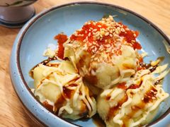 -村上一屋(回龙观店)