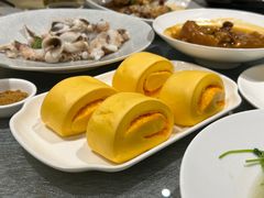 -宁海食府(总店·天一阁望京店)