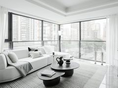 -中興路一號Oriental One