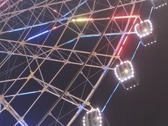 -汕头星城湾欢乐世界