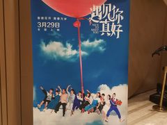 -武商摩尔影城(国广IMAX激光店)