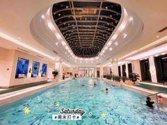 -成都诺亚8号酒店