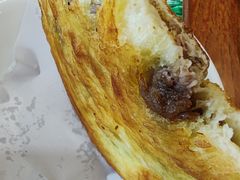 -顺华粉馆(桃园南路店)