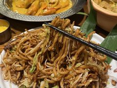 -苏梅花园(群星城店)