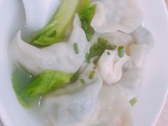 -芬芳甜品(体育东横街店)