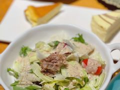-斗牛士牛排(南京东路店)