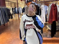 -伊犁环球港(阿合买提江路店)