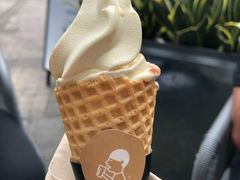 -喜茶(广州荔湾领展广场店)