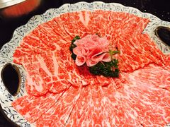 -新花城蟹粉馆(乌鲁木齐店)