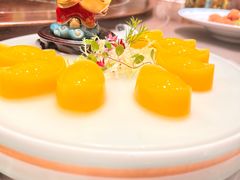 -四世同堂·京菜·烤鸭(双井店)