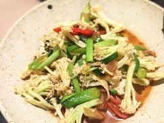 -金陵家宴·金陵春·南京菜(夫子庙店)
