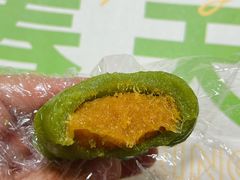 -盒马鲜生(莱蒙都会店)