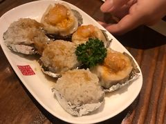 -春水堂人文茶馆