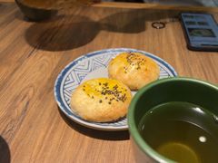 -云海肴·汽锅鸡·云南菜(广安门天虹店)
