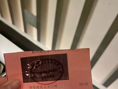 -味钱塘·钱塘浙宴(宋城之江银泰店)