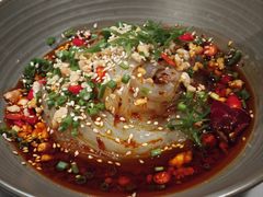 -懒人盐府人家(航天桥店)