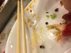 -簋街仔仔小龙虾(簋街二店)