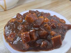 -陀块头面馆(梅岭南路店)