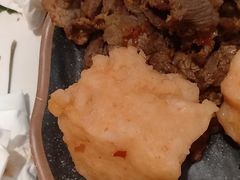 -小明家·鲜牛肉自选火锅(中街店)