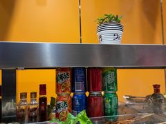 -北家姓转转小火锅(南京江宁商业街店)