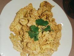 -京鸭棠(让胡路万达店)