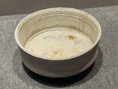 -浙江西湖美术馆