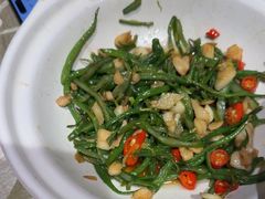 -孙大厨鸽子馆(三元店)