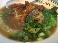 -西关明记肠粉(荔枝湾店)