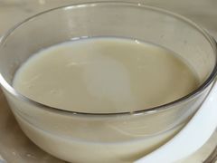 顺德小黄姜撞奶-陶陶居·雅园(凯华国际店)