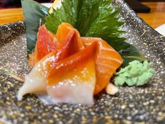 -桃太郎创作料理(大坪店)