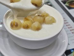 -义顺牛奶公司(新马路老店)