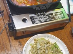 -范家大院(华为店)