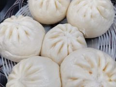 -郑家包子牛肉拉面(尚勤路店)