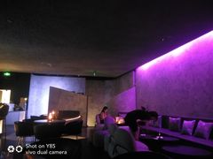 -白泽酒吧