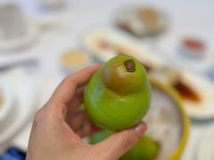 -胜记酒家·精致线(君汇店)